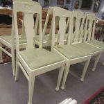 713 2703 CHAIRS